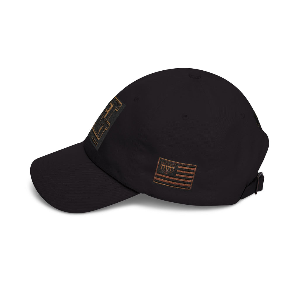SET APART | 1 Peter 2:9 | Classic Dad Cap
