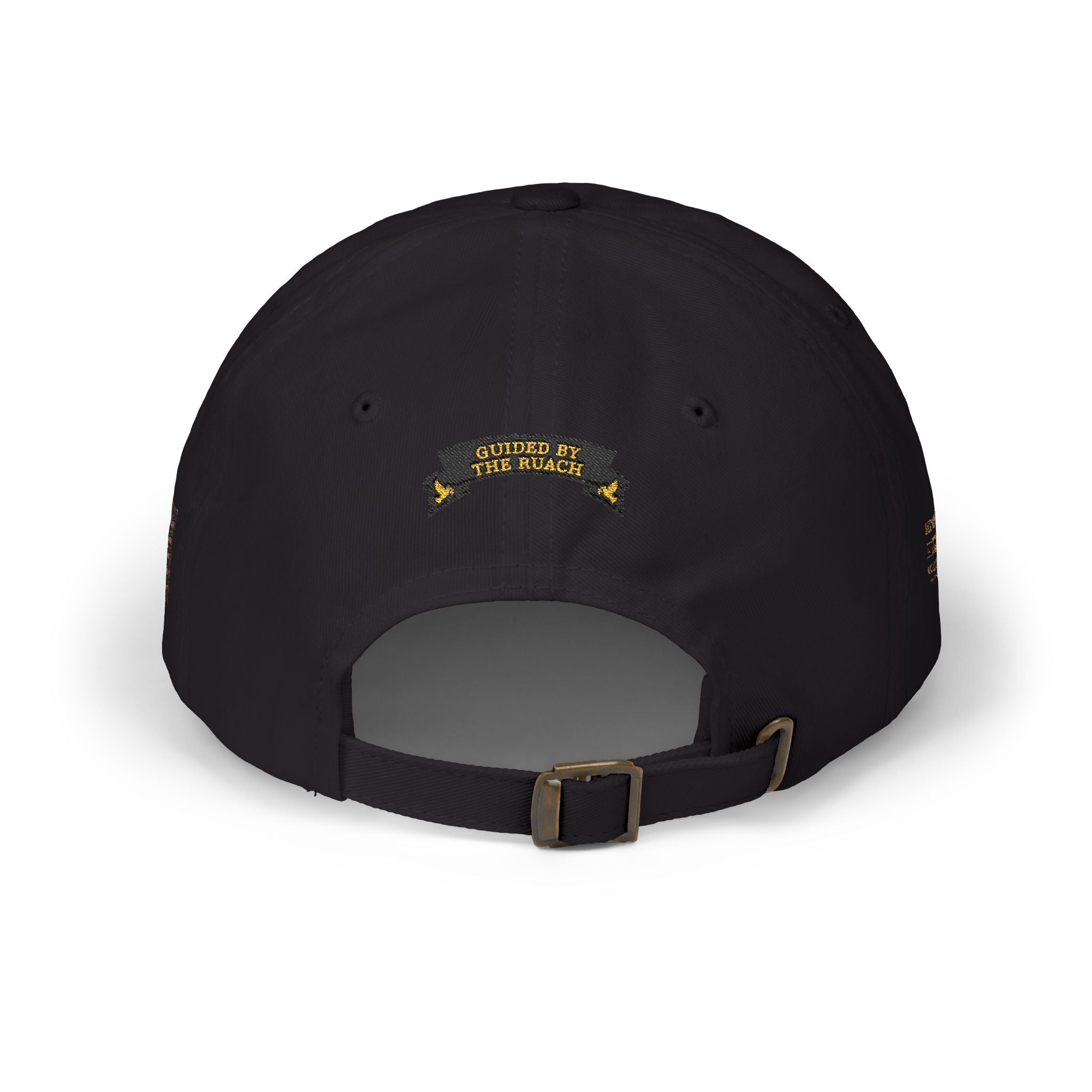 SET APART | 1 Peter 2:9 | Classic Dad Cap