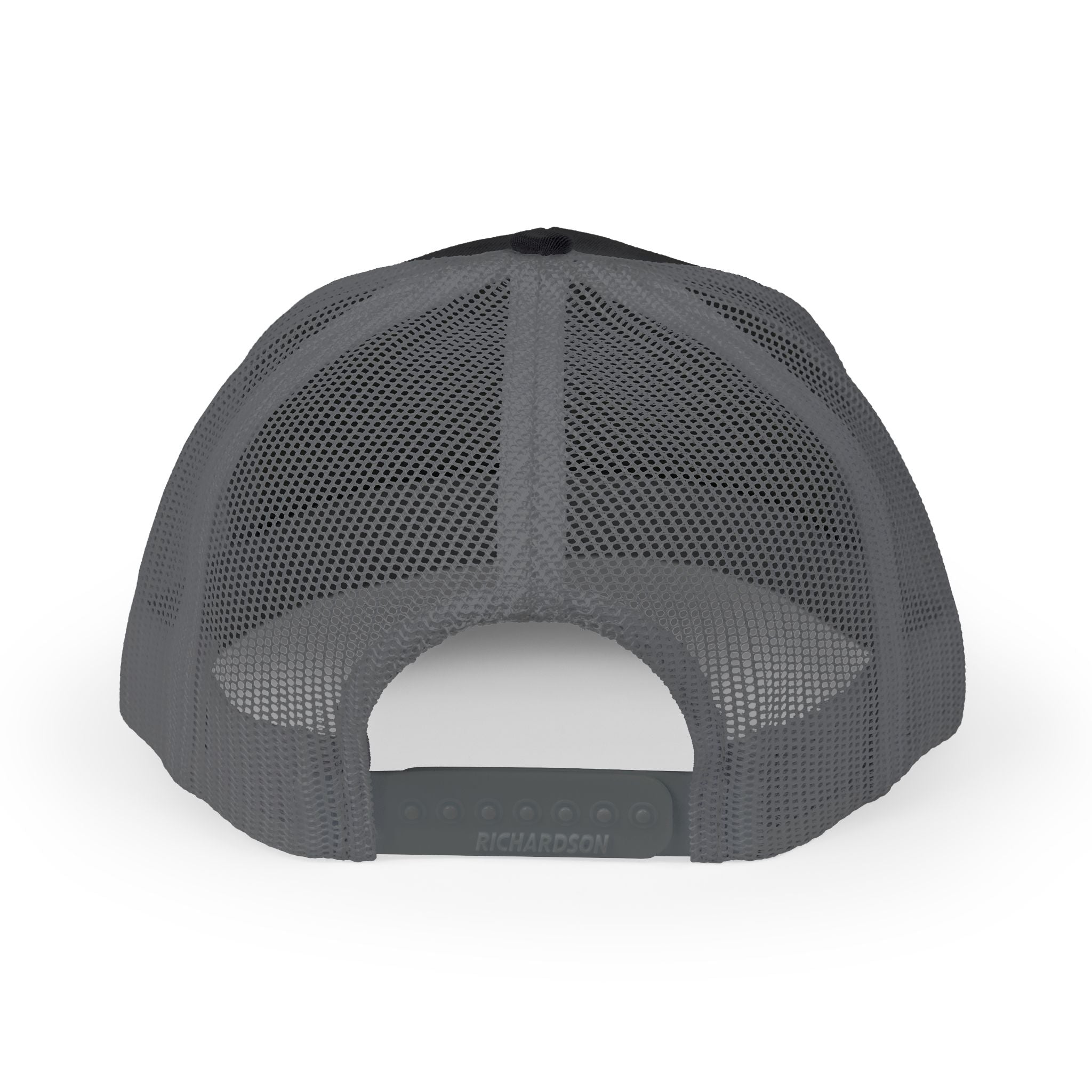 THEY KEEP THE COMMANDMENTS OF ELOAH | Revelation 14:12 | Richardson 112 Snapback Trucker Cap