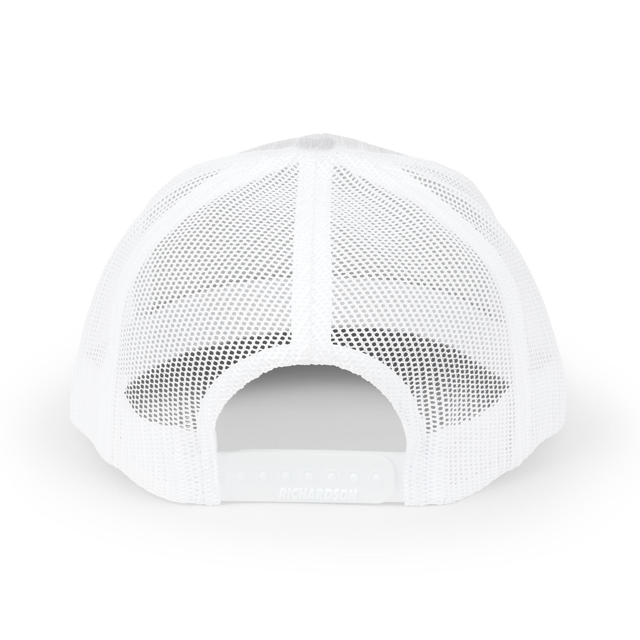 JOHN 14:15 | Richardson 112 Snapback Trucker Cap