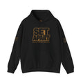 SET APART — Premium Heavy Blend™ Hoodie