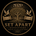 SET APART OUTFITTERS - Home